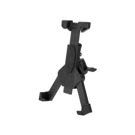 Statyw z uchwytem na tablet Gravity MATTH02SET1-74678