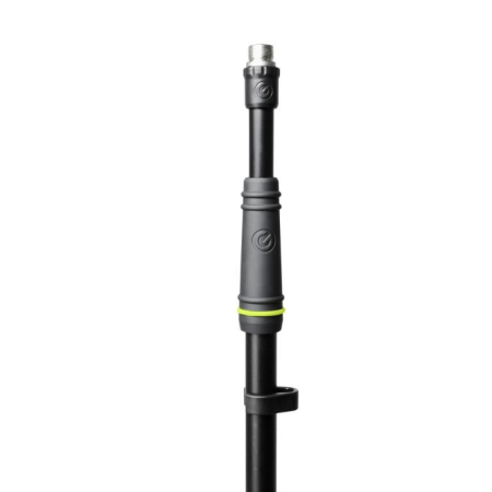 Statyw z uchwytem na tablet Gravity MATTH02SET1-74679