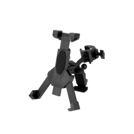 Uchwyt na tablet Gravity MA T TH 01-74682