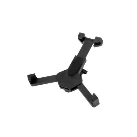 Uchwyt na tablet Gravity MA T TH 01-74685
