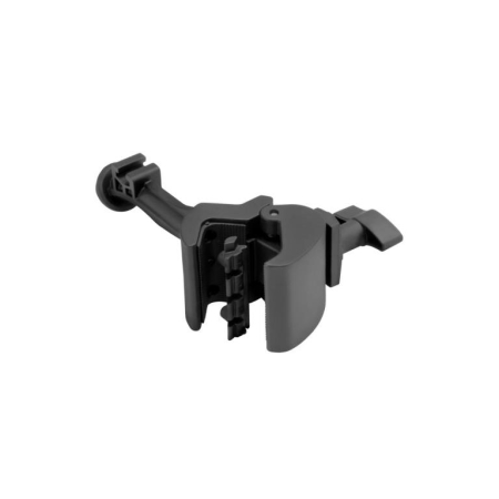 Uchwyt na tablet Gravity MA T TH 01-74687