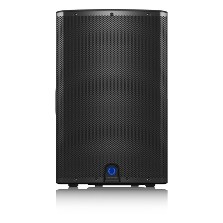 Kolumna głośnikowa Turbosound iX15-7469