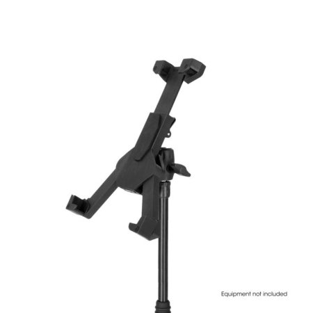 Uchwyt na tablet Gravity MA T TH 02-74692