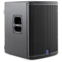 Kolumna głośnikowa Turbosound iQ18B subbas-7461
