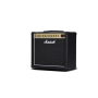 Marshall DSL20CR combo lampowe 20W-74610