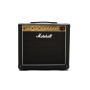 Marshall DSL20CR combo lampowe 20W-74611