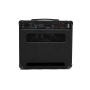 Marshall DSL20CR combo lampowe 20W-74612