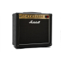 Marshall DSL20CR combo lampowe 20W-74613