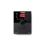 Alesis Crimson II Mesh Special Edition e-perkusja-74615