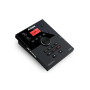 Alesis Crimson II Mesh Special Edition e-perkusja-74617