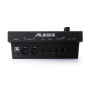 Alesis Crimson II Mesh Special Edition e-perkusja-74618