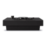 Alesis Crimson II Mesh Special Edition e-perkusja-74619