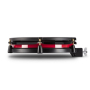 Alesis Crimson II Mesh Special Edition e-perkusja-74620