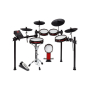 Alesis Crimson II Mesh Special Edition e-perkusja-74621
