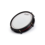Alesis Crimson II Mesh Special Edition e-perkusja-74622