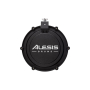 Alesis Crimson II Mesh Special Edition e-perkusja-74623