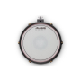 Alesis Crimson II Mesh Special Edition e-perkusja-74624