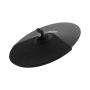 Alesis Crimson II Mesh Special Edition e-perkusja-74625