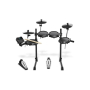 Alesis Turbo Mesh Kit perkusja elektroniczna-74628