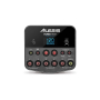 Alesis Turbo Mesh Kit perkusja elektroniczna-74630