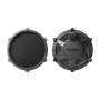 Alesis Turbo Mesh Kit perkusja elektroniczna-74631