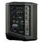 Kolumna mobilna Proel FREEONEX ALL-IN-ONE BLK-74632