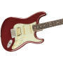 Fender American Performer Stratocaster HSS RW AUB-74641