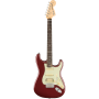 Fender American Performer Stratocaster HSS RW AUB-74642