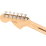 Fender American Performer Stratocaster HSS RW AUB-74644