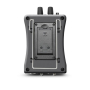 Wzmacniacz słuchawkowy LD System HPA 1-74647