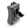 Wzmacniacz słuchawkowy LD System HPA 1-74650