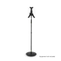 Statyw z uchwytem na tablet Gravity MATTH02SET1-74677
