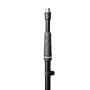 Statyw z uchwytem na tablet Gravity MATTH02SET1-74679