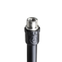 Statyw z uchwytem na tablet Gravity MATTH02SET1-74680