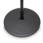 Statyw z uchwytem na tablet Gravity MATTH02SET1-74681