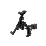 Uchwyt na tablet Gravity MA T TH 01-74683