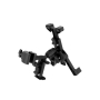 Uchwyt na tablet Gravity MA T TH 01-74684