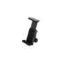 Uchwyt na tablet Gravity MA T TH 01-74686