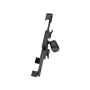 Uchwyt na tablet Gravity MA T TH 02-74690