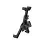 Uchwyt na tablet Gravity MA T TH 02-74691