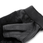 Rękawice dla techników Gravity XW GLOVE rozmiar XL-74698
