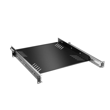 Półka rack 19