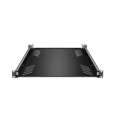 Półka rack 19