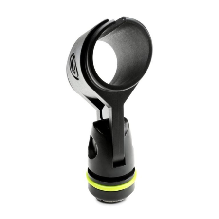 Uchwyt mikrofonowy Gravity MS CLMP 25-74718