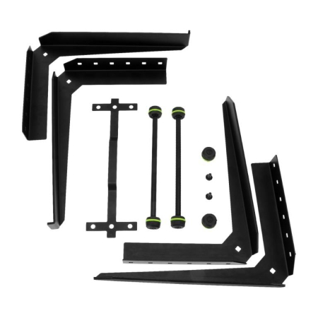 Statyw pod laptopa Gravity LTS 01 C B-74732