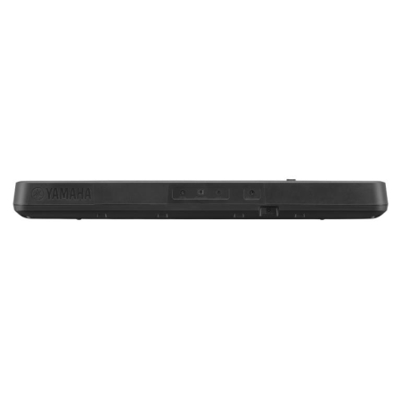 Yamaha PSR E383 keyboard-74761