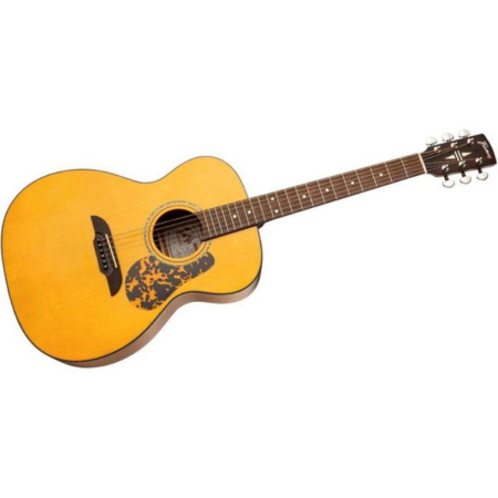 Gitara akustyczna Framus Legacy Series FF14 SV Nat-74772