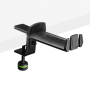 Uchwyt na słuchawki Gravity HP HTC 01 B-74716