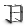 Statyw pod laptopa Gravity LTS 01 C B-74728