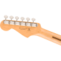 Fender Player II Stratocaster MN Polar White-74739